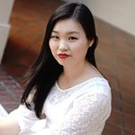 Profile Picture of Christine Chun (@itschristinechun) on Instagram