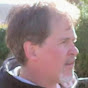 Profile Picture of Paul Reichle (@@Par3pio2) on Tiktok