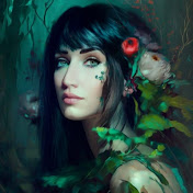 Profile Picture of Lora Moon Light (@loramoonlight1747) on Youtube