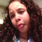 Profile Picture of Violet mai simpson (@vineedsboyfriend) on Instagram