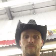 Michael Keech - Twitter Profile Picture of Michael Keech (@keech1980) on Twitter