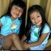 Profile Picture of Liliam Ramirez (@lili.ramirez.142687) on Facebook