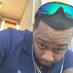Profile Picture of Larry Gatson (@lgatson3) on Twitter