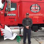 Profile Picture of Bert Carr (@wrcarr3) on Instagram