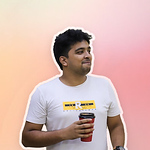 Profile Picture of Tushar Chandra Das (@Tushar Shuvo) on Flickr