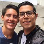 Profile Picture of Alejandro Razo (@alrazo) on Instagram