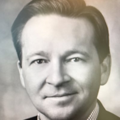 Profile Picture of Jacob Biddle (@JacobJbiddle) on Twitter