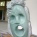 Profile Picture of Scott Arts (@scott.arts.395) on Facebook