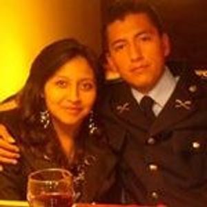 Profile Picture of Adrian Arias (@adrian.arias.96155) on Myspace