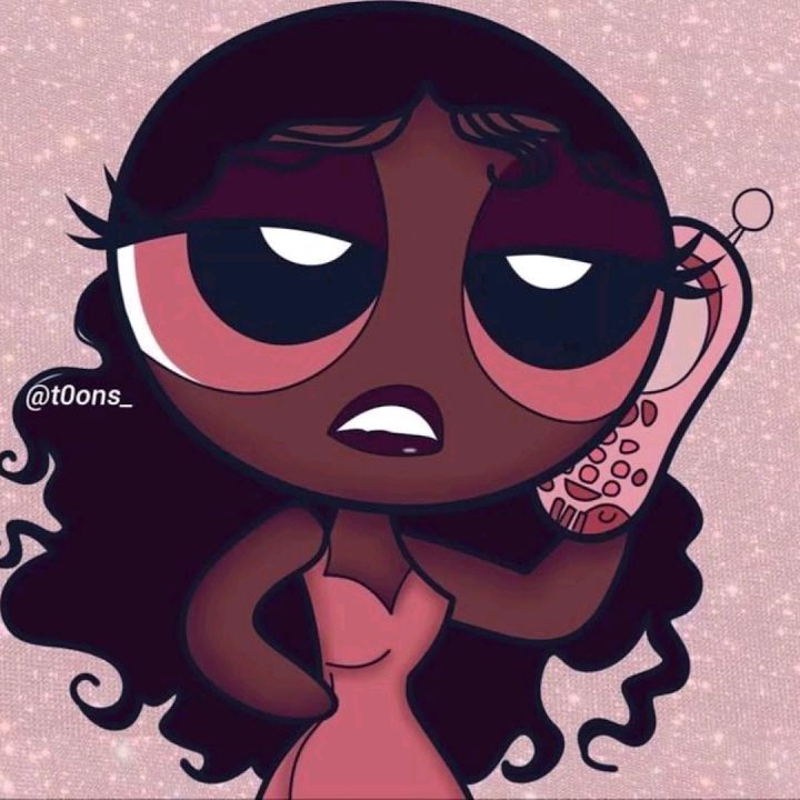 Profile Picture of Crystal.dance (@crystal.dance4u) on Tiktok