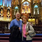 Profile Picture of Gary Rudzewicz (@gary.rudzewicz) on Facebook