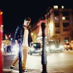 Profile Picture of David Olkarny (@david.olkarny11) on Instagram