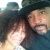 Profile Picture of C Lundy (@chandahadden) on Pinterest