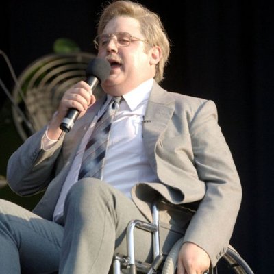 Profile Picture of Craig Munroe (@craigmunroe1) on Twitter