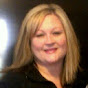 Profile Picture of Nancy Wallace (@@Helium1117) on Tiktok