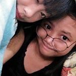 Profile Picture of amanda_fatahh2 (@amanda_fatah_araya) on Instagram