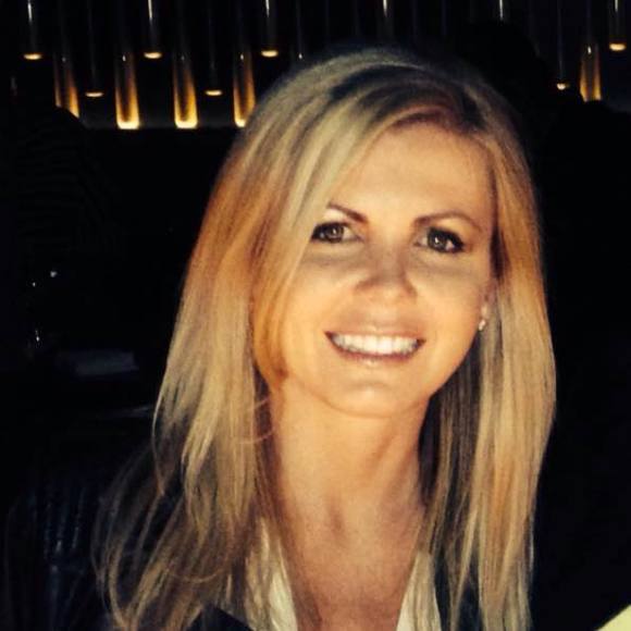 Profile Picture of Susan Mariconda (@susanm79) on Poshmark