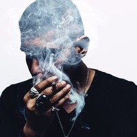 Profile Picture of Bradley Midigo (@bradley-midigo) on Quora