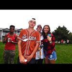 Profile Picture of Joey Batliner (@jbatliner) on Instagram