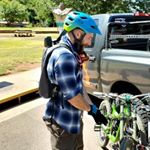 Profile Picture of Max Howell (@runswithspoons) on Instagram