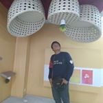 Profile Picture of Jacob Sittong M. (@jacobsittong) on Instagram