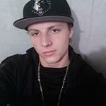 Profile Picture of Brian Doherty (@doherty8198) on Instagram