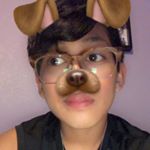 Profile Photo of Eric Pantoja Molina (@its_ya_boi_eric_987) on Instagram