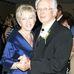 Profile Picture of Jim 'n Rita Hinton (@jimnrita.hinton) on Facebook