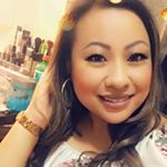 Profile Picture of Saeseemary03 (@saeseemary03) on Instagram