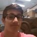 Profile Picture of Joshua Brockett (@joshua.brockett.12) on Facebook