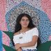 Profile Picture of Giselle Ramirez (@Giseller72) on Pinterest
