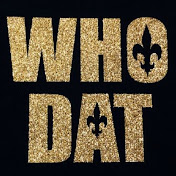 Profile Picture of Alaina Stewart (@alainastewart6116) on Youtube