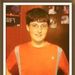 Profile Picture of Matthew Allman (@matthewallman20) on Pinterest