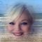 Profile Picture of Yvette Best (@yvette.best1) on Facebook