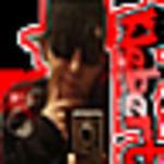 Profile Picture of Klebert Ferreira (@klebert ferreira) on Flickr