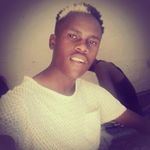 Profile Picture of patrick zigzza gariseb (@patrickgariseb66) on Instagram