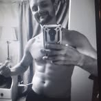 Profile Picture of Andrew Robinett (@Andrew-Robinett) on Facebook