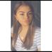 Profile Picture of Andina Bajramaj (@andina.bajramaj) on Facebook