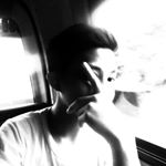 Profile Picture of John Pedroso (@miezou123) on Instagram