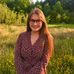 Profile Picture of Andrea Nielsen (@andrea.nielsen.509) on Facebook