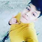 Profile Picture of 👑👑sudipto 👑👑 (@sudipto_ghosh_2) on Instagram