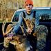 Profile Picture of Andy Gleisner (@andy.gleisner.142) on Facebook