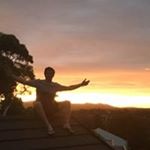 Profile Picture of Jed Andrew (@andrewjed) on Instagram