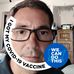 Profile Picture of Benjamin Appell (@Benjamin-Appell) on Facebook