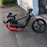 Profile Picture of Jason Kappeler (@jasonkb_123) on Instagram