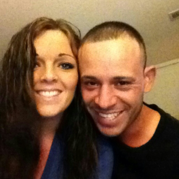 Profile Picture of Alissa Walters (@awalters023) on Poshmark