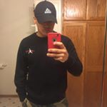 Profile Picture of Jose Valdovinos (@valdovinos8852) on Instagram