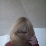 Profile Picture of Pamela Clarke (@pamelathous) on Flickr