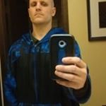Profile Picture of Matthew Przybylski (@matthew.przybylski.35) on Instagram