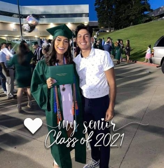 Profile Picture of Maria Toribio barragan (@mariatoribio354) on Poshmark